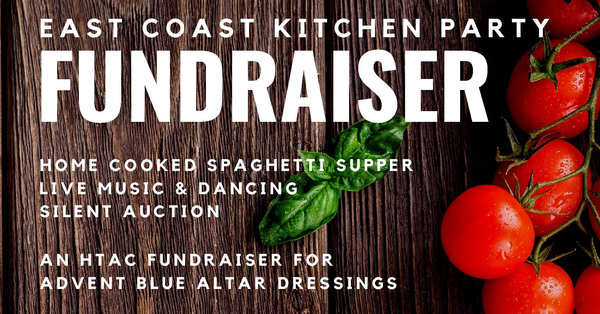 HTAC to Host East Coast Kitchen Party