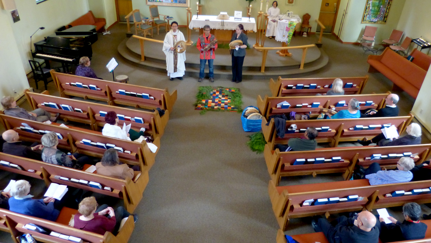 Slideshow image