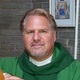 Kevin Arndt