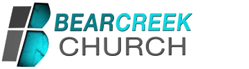 Bear Creek Church