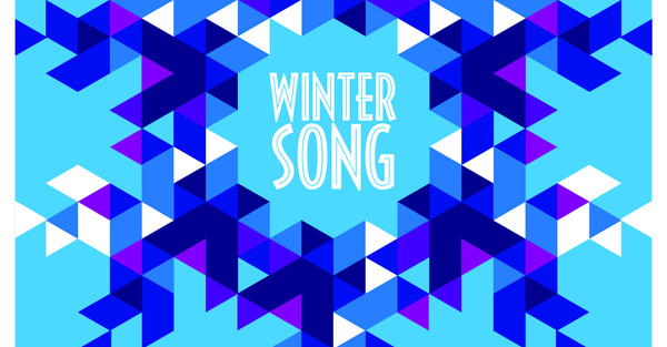 Wintersong Choral Concerts