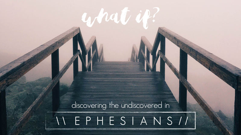 The Greatness Of Christ Revealed