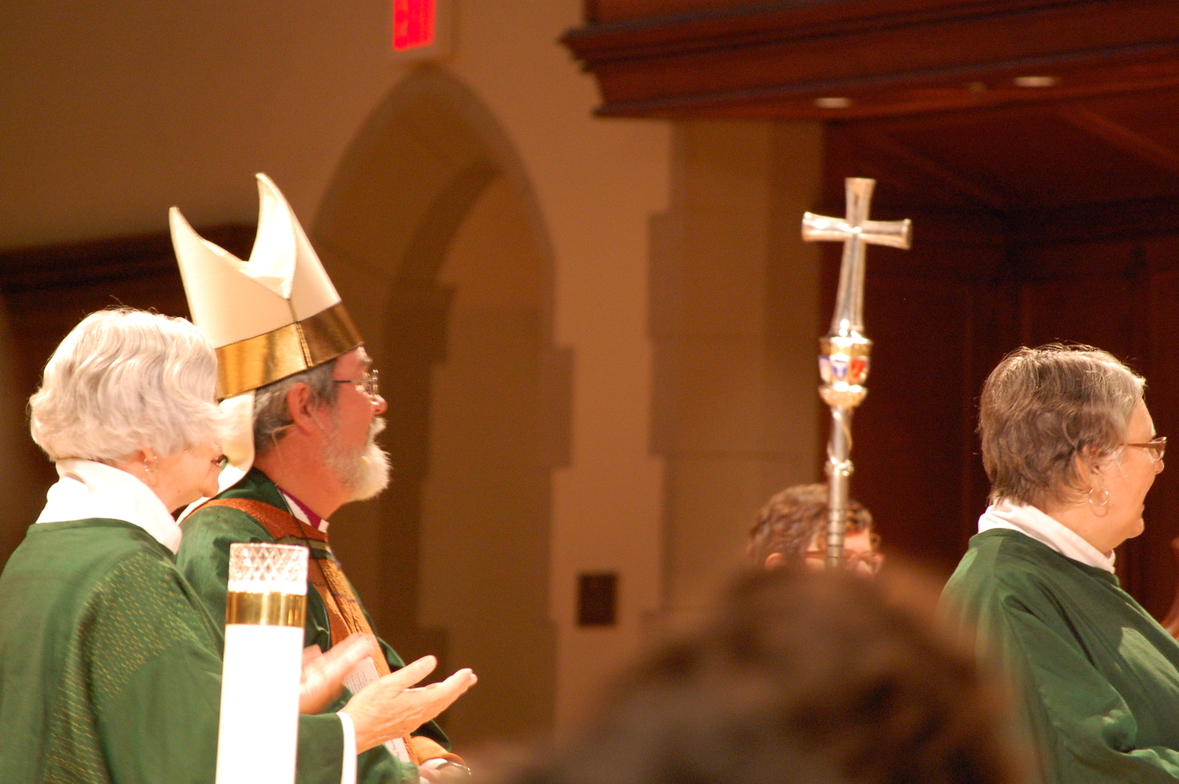 Slideshow image