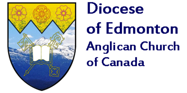 Diocesan Appointments