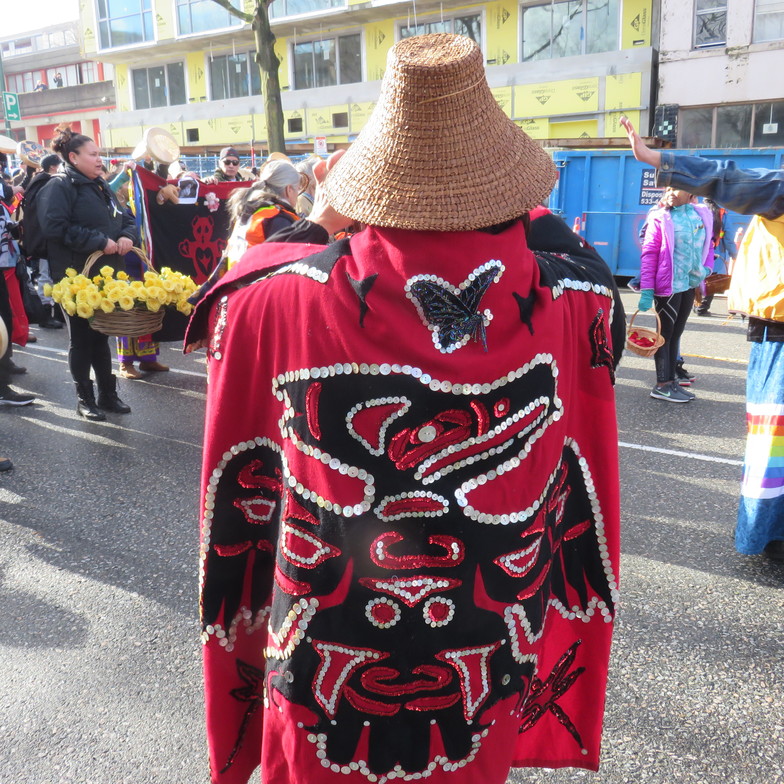 Slideshow image
