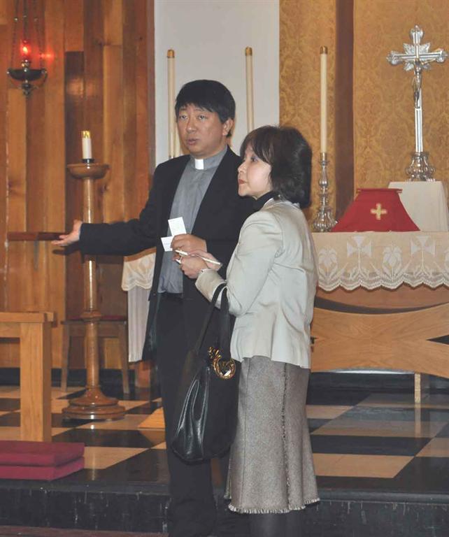 Slideshow image