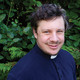 The Rev. Jonathan Pinkney
