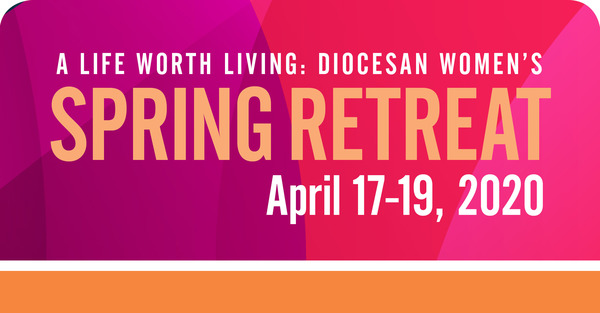Register Today!