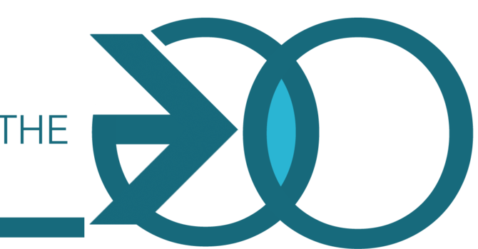 The Loop - Oct 9, 2018 image