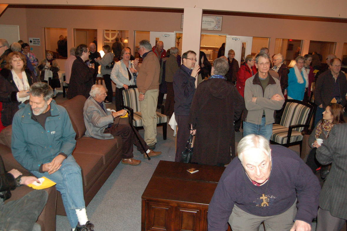 Slideshow image