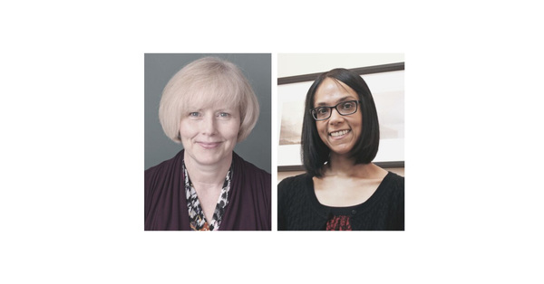 Service of Ordination