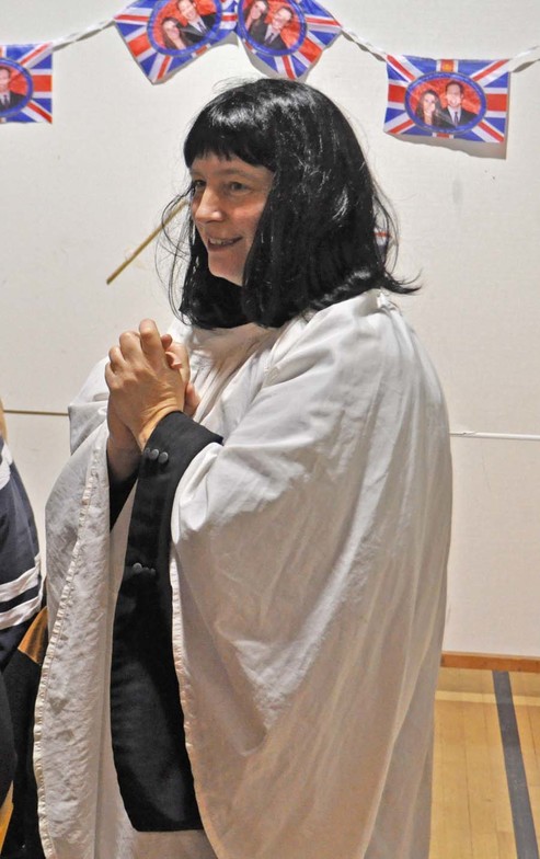 Slideshow image