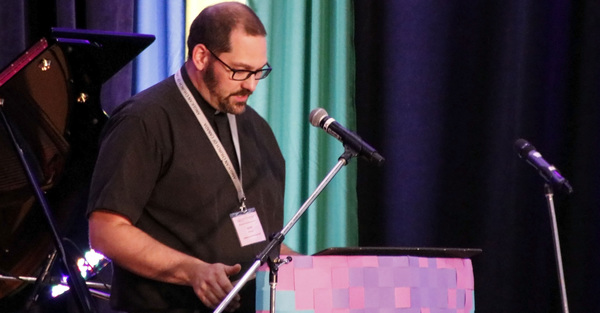 Interfaith Intersections