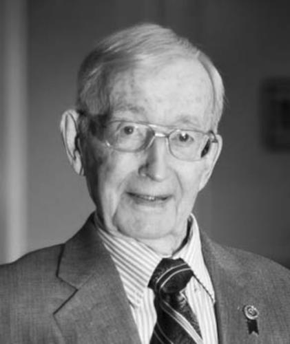 Percy Butler. Celebration of Life, 2 PM, Friday, February 10 | Serve in ...