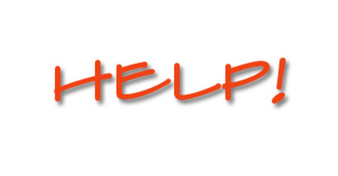 Website Support