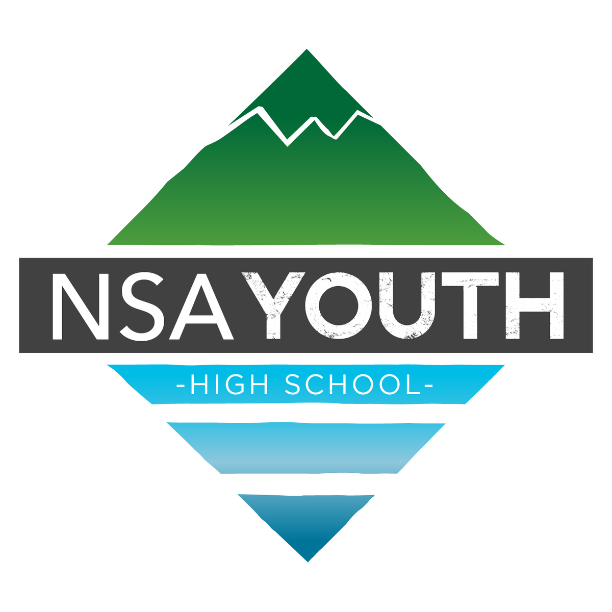 Student Information Sheets NSA High School Youth North Shore