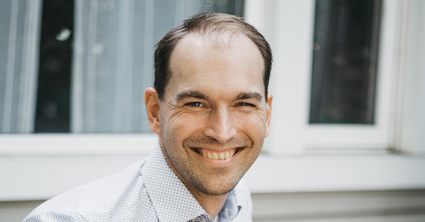 Diocesan Appointment