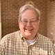 The Ven. David Selzer