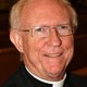 The Ven. John Robertson