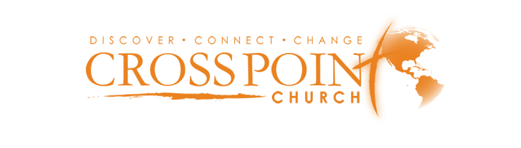 CrossPoint Church