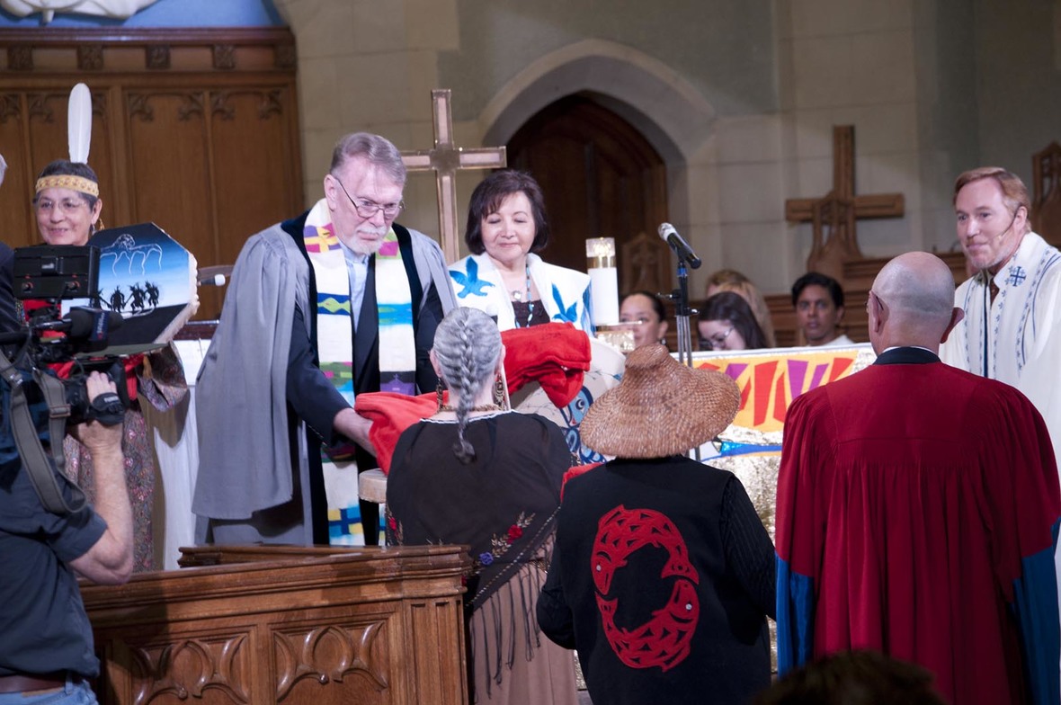 Slideshow image
