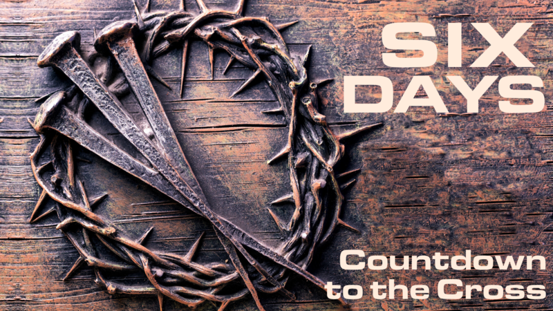 Authority (Tuesday)