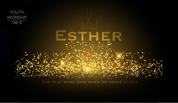 Esther 