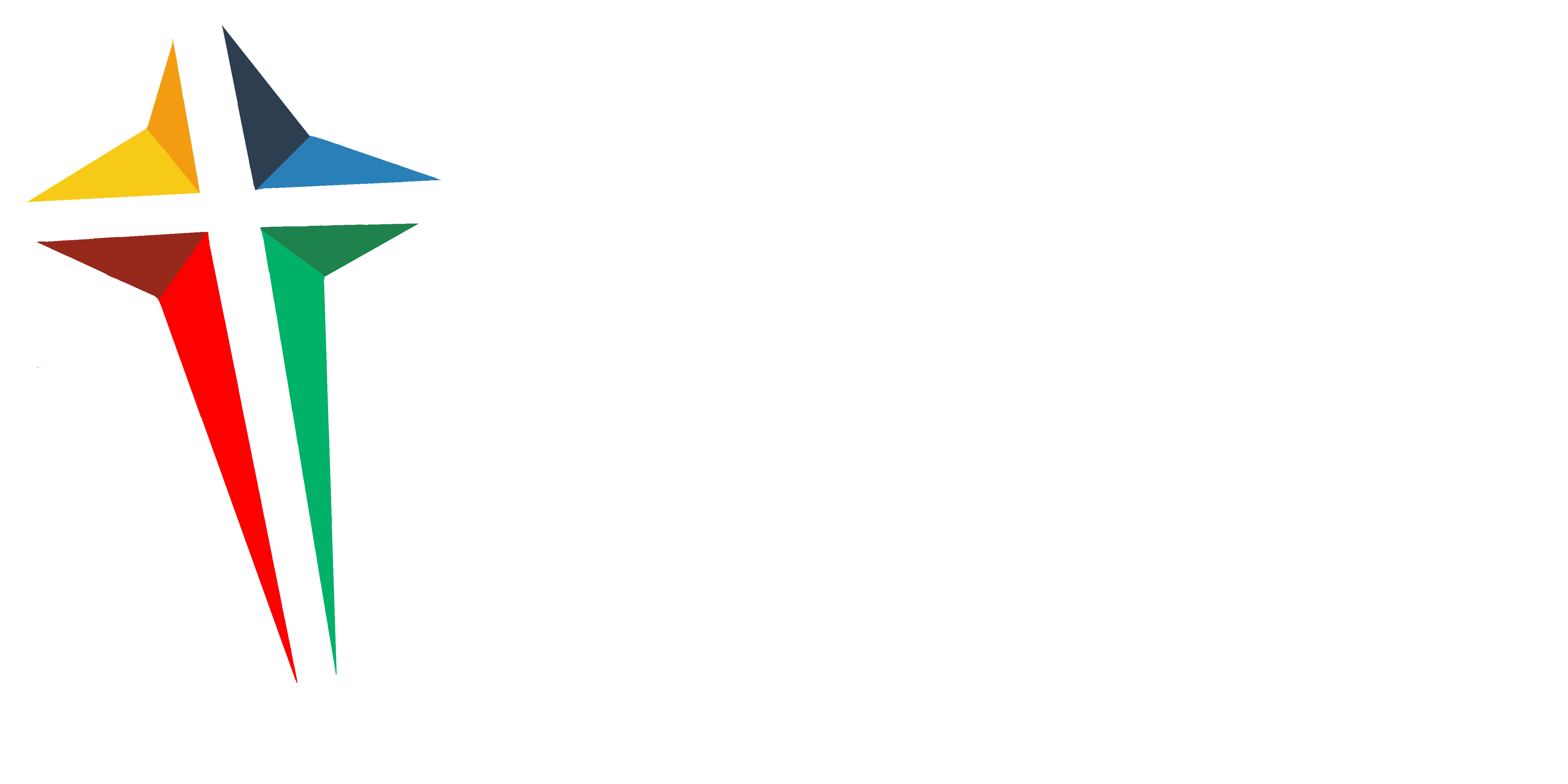 Connection Christian Church
