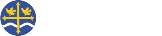 Anglican Diocese of New Westminster 