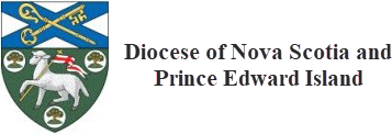Diocese of Nova Scotia and Prince Edward Island