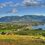 Cres Casimong