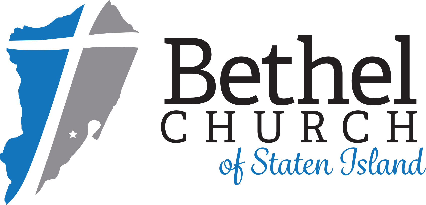 Bethel Evangelical Free Church