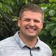 Shane Stec