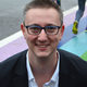 The Rev. Jeffrey Preiss
