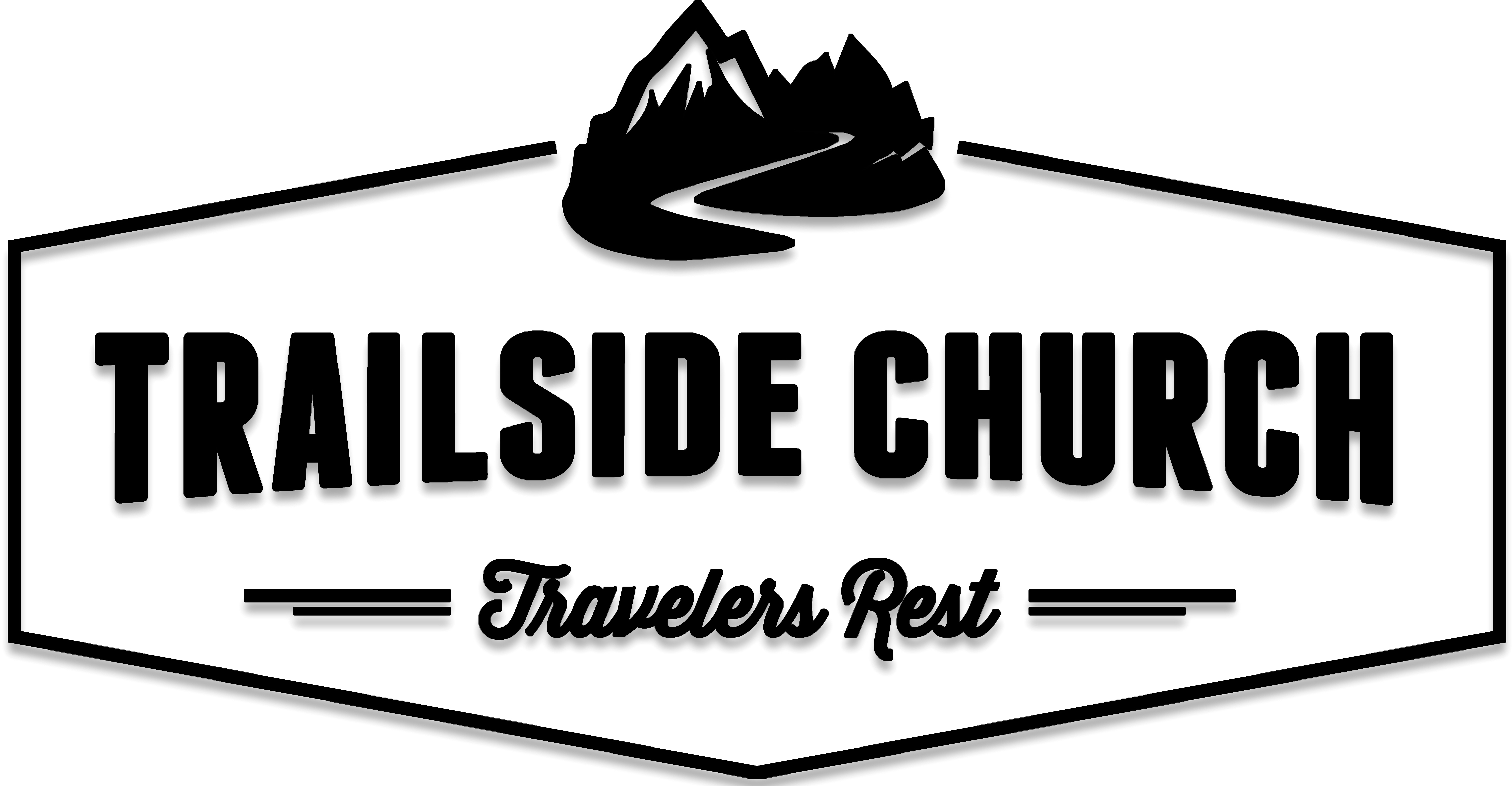 Trailside Church