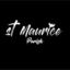 St Maurice Parish