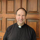 Fr. Tim Devine, CC