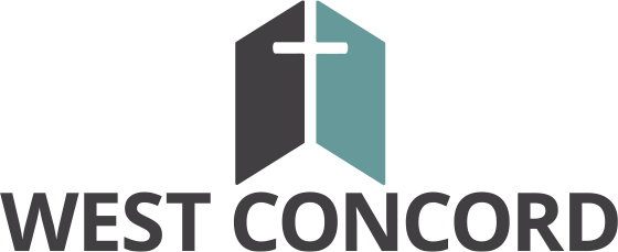 West Concord Baptist Church