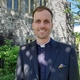 The Rev. André Stephany