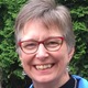 The Rev. Peggy Trendell-Jensen