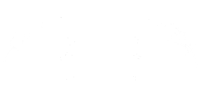 St Mark Lutheran Church