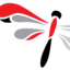 Anglican Diocese of British Columbia