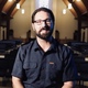 Christopher Mantei