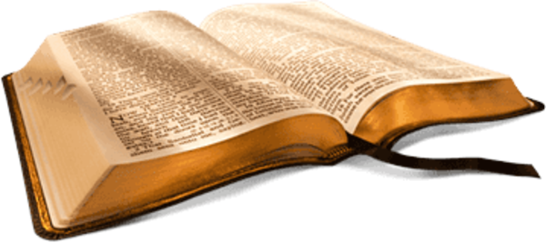 Biblical Discernment of the Times