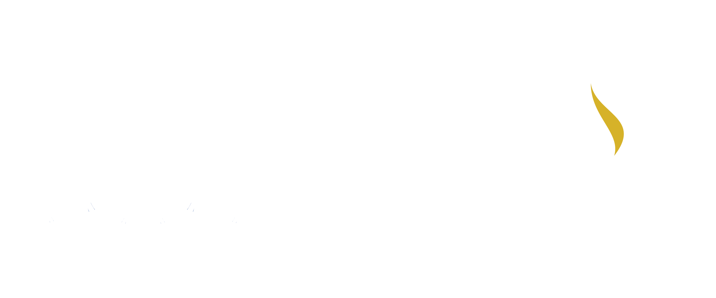 Elpis Christian Ministries