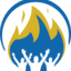 Elpis Christian Ministries