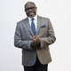 Pastor Victor K.A. Darteh