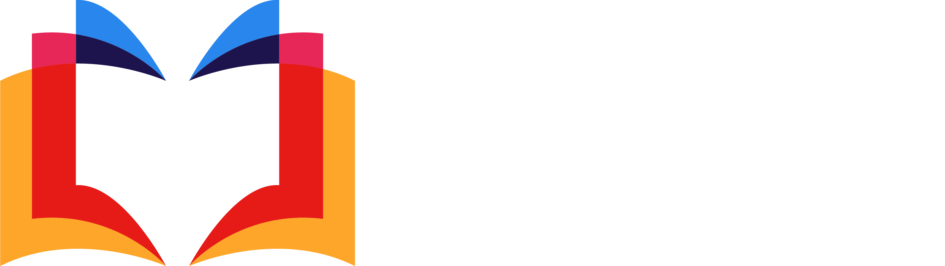 Trinity Community Church