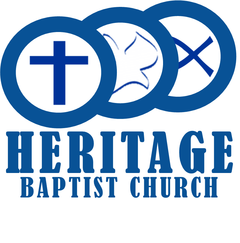 Heritage Baptist Church