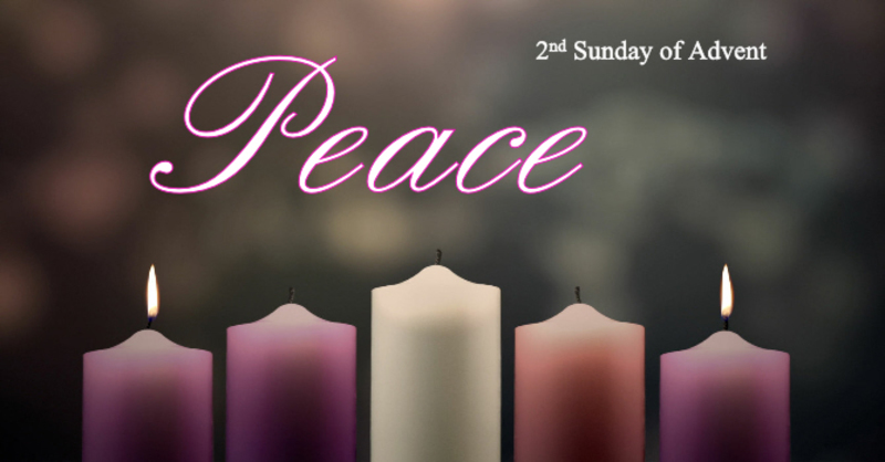 Nine Lessons and Carols